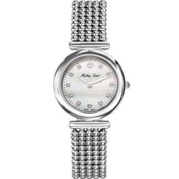 ساعت مچی متی تیسوت D539AI